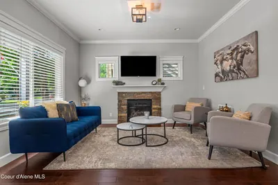 Property 26-7242 - Photo 2