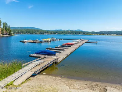 Property 26-4008 - Photo 47