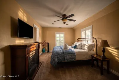 Property 26-8837 - Photo 6