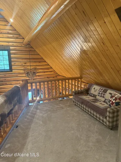 Property 26-8276 - Photo 13