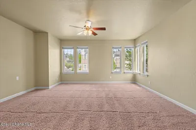 Property 26-8204 - Photo 32