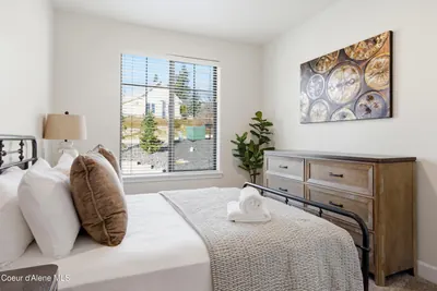 Property 26-1310 - Photo 11