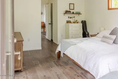 Property 26-7703 - Photo 25
