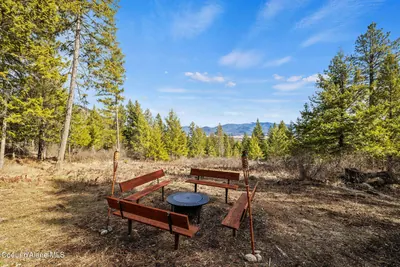Property 26-2308 - Photo 37