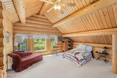 Property 26-6164 - Photo 29