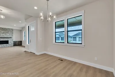 Property 26-8279 - Photo 29