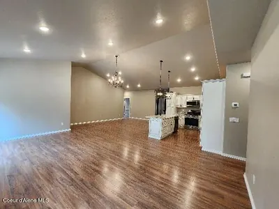 Property 26-3716 - Photo 10