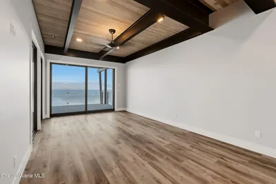 Property 26-6713 - Photo 23