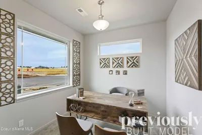 Property 26-1382 - Photo 2