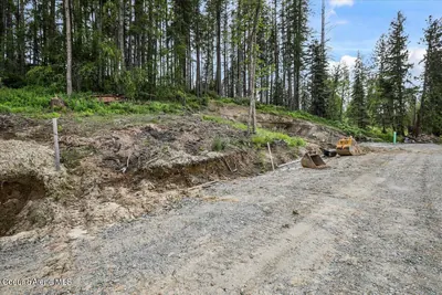 Property 26-6030 - Photo 22