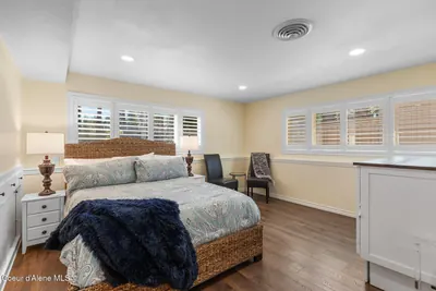 Property 26-8180 - Photo 33