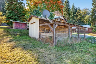 Property 26-10072 - Photo 23