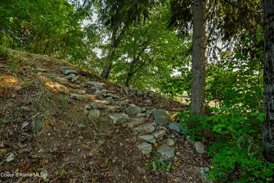 Property 26-7744 - Photo 21
