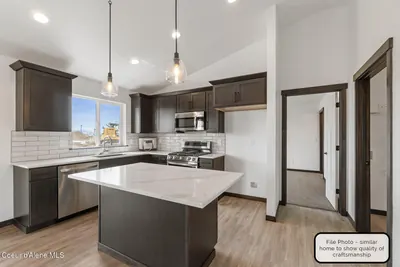 Property 26-9127 - Photo 5