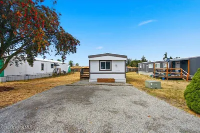 Property 26-9289 - Photo 26
