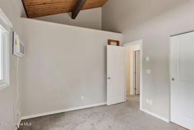 Property 26-9318 - Photo 24