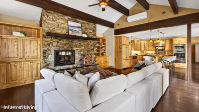 Property 26-5218 - Photo 12