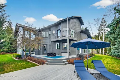 Property 26-2155 - Photo 73