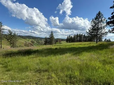 Property 26-8035 - Photo 47