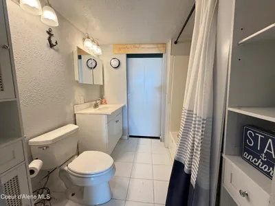 Property 26-5711 - Photo 13