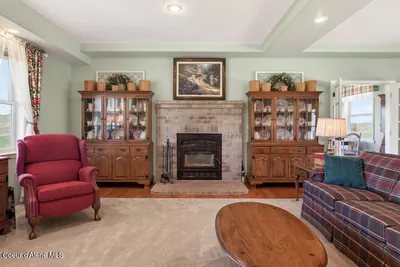 Property 26-3697 - Photo 13