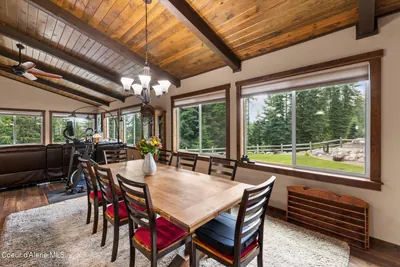 Property 26-6776 - Photo 13