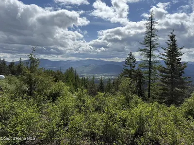 Property 26-457 - Photo 20