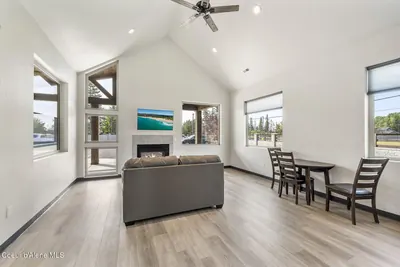 Property 26-5606 - Photo 13