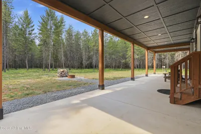 Property 26-7606 - Photo 50