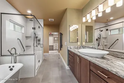 Property 26-949 - Photo 15