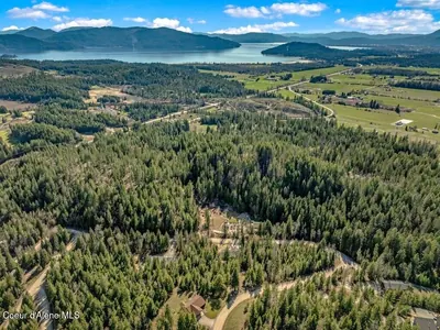 Property 26-3756 - Photo 16
