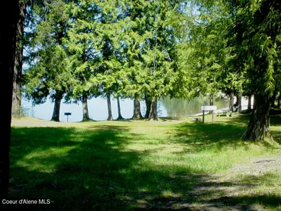 Property 26-5781 - Photo 28