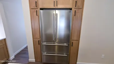 Property 26-8361 - Photo 12