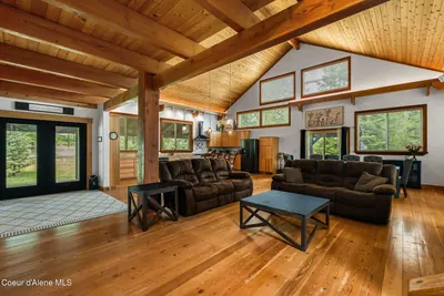 Property 26-7605 - Photo 19