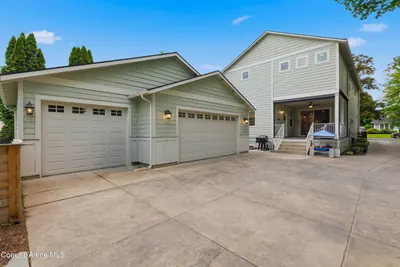 Property 26-9715 - Photo 54