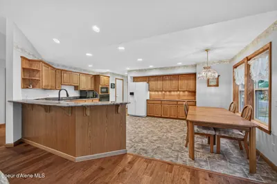 Property 26-7394 - Photo 38