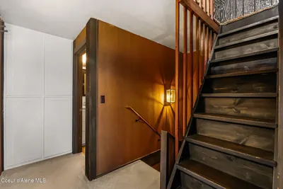 Property 26-4309 - Photo 18