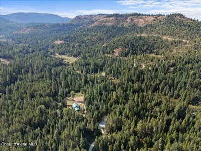Property 26-5314 - Photo 13