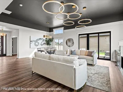 Property 26-10098 - Photo 8
