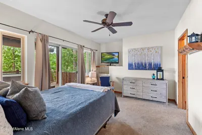 Property 26-6949 - Photo 18