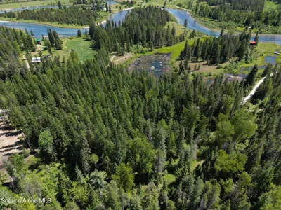 Property 26-9241 - Photo 2