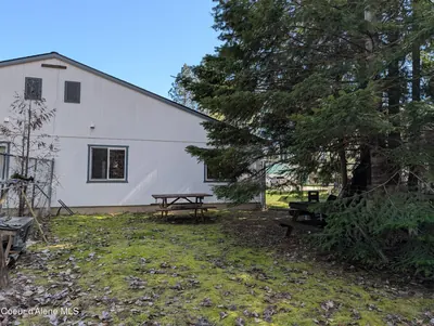 Property 26-3028 - Photo 36