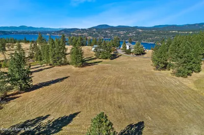 Property 26-9326 - Photo 54