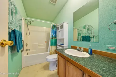 Property 26-9631 - Photo 23
