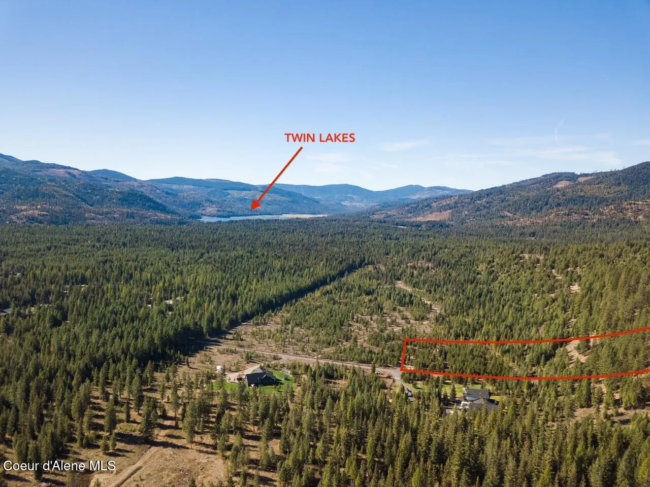 Property 26-3298 - Photo 1