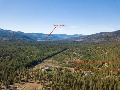 Property 26-3298 - Photo 1
