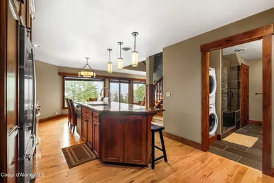Property 26-10268 - Photo 16