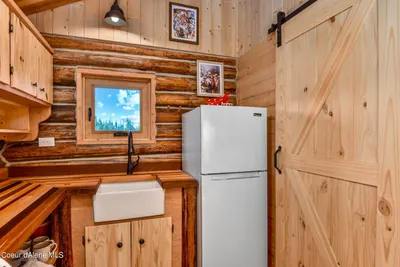 Property 25-11232 - Photo 14