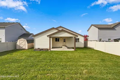 Property 26-10393 - Photo 27