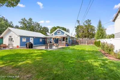 Property 26-8468 - Photo 30